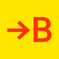 PLANB2030 (@planberlin2030) 's Twitter Profile Photo PLANB2030 (@planberlin2030) 's Twitter Profile Photo