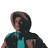 BEARSWRESTLED's profile image