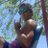 gavyn_bales's profile image