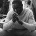 ralph amoussou (@ralphamoussou) Twitter profile photo ralph amoussou (@ralphamoussou) Twitter profile photo