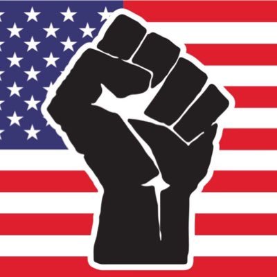 🇺🇸🇺🇸🇺🇸I believe America is already great….except for those assholes who think it needs to be made great again! 🇺🇸🇺🇸🇺🇸
