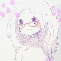 northpole. (@northpole_wolf) 's Twitter Profile Photo northpole. (@northpole_wolf) 's Twitter Profile Photo