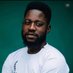 MC Peperenpe (@officialmcpepe1) Twitter profile photo MC Peperenpe (@officialmcpepe1) Twitter profile photo