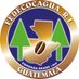 Fedecocagua (@fedecocaguarl) Twitter profile photo Fedecocagua (@fedecocaguarl) Twitter profile photo