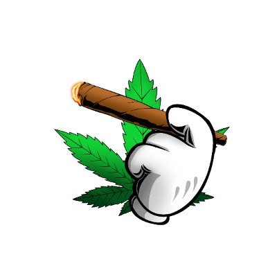 Roll Certified is both a tv show and music artist. We cover cannabis education and we create radio ready music. We are radio show hosts on WJYN 98.5 FM in phila