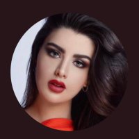 فاطمه 🦋(@alqmah1) 's Twitter Profile Photo