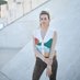batel kolman בתאל קולמן (@batelkol) Twitter profile photo batel kolman בתאל קולמן (@batelkol) Twitter profile photo