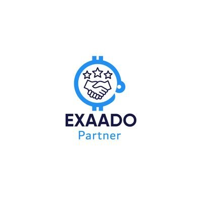 #EXAADO