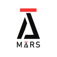 MĀRS SEGURIDAD (@mrsintelligenc1) 's Twitter Profile