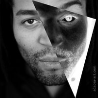 Ray Okpara (@rayokpara) 's Twitter Profile