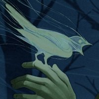 Piccôllosh🇺🇦(@piccollosh) 's Twitter Profile Photo Piccôllosh🇺🇦(@piccollosh) 's Twitter Profile Photo