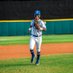 Tyler Alverio (@tyleralverio) Twitter profile photo Tyler Alverio (@tyleralverio) Twitter profile photo