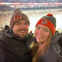 EthanFitz (@ethanielfitz) 's Twitter Profile