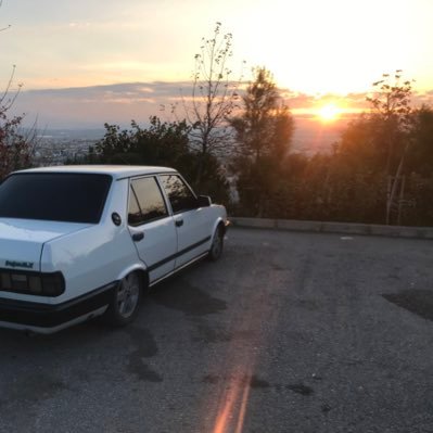 Kimsevmediki07's profile picture. Kötü Alışkanlıkları Olan İyi Birisi 😄