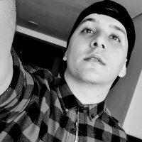 Kyle 'Zypherr' Macleod (@zypherrguy) 's Twitter Profile Photo Kyle 'Zypherr' Macleod (@zypherrguy) 's Twitter Profile Photo