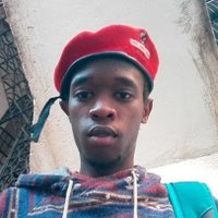 Ibrahim Ombati (@ombatiibra42137) 's Twitter Profile Photo Ibrahim Ombati (@ombatiibra42137) 's Twitter Profile Photo