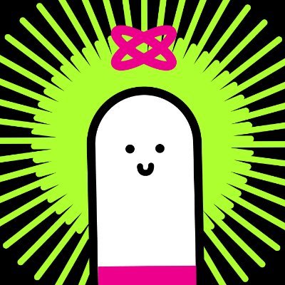 🪱 The Worm Profile