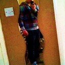 Dean Davison - @DeanDavison2 - Twitter