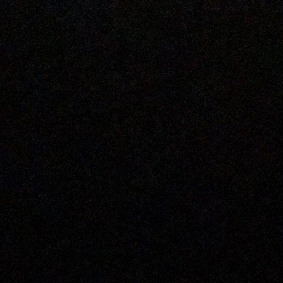 Seervi_Prakash's profile picture. One day you read it in Books