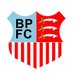Bowers & Pitsea Youth Development & Community (@bandpcommunity) Twitter profile photo Bowers & Pitsea Youth Development & Community (@bandpcommunity) Twitter profile photo