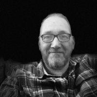Steve Crocker (@stevecrocker1) 's Twitter Profile