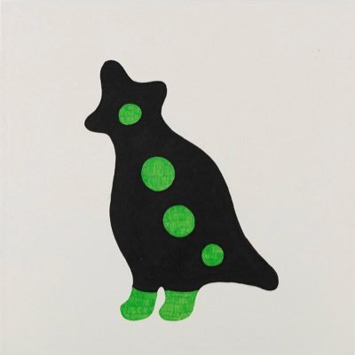 richiecole1979's profile picture. All of my NFT's are for sale... for the right price.    DM me for info on the DMG Server and check https://t.co/Z6spEy3Ubv for current availability.