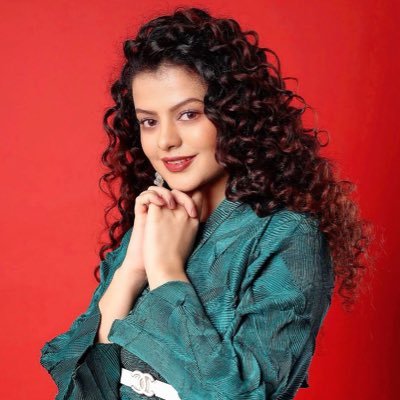 First official Fan club of palak muchhal.. We provide All stuffs about palak Muchhal ❤️ Only @palakmuchhal3 matters BIGGEST PALAK MUCHHAL FC ON TWITTER ❤️