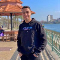 Khaled 🦂 (@khaled650278411) 's Twitter Profile