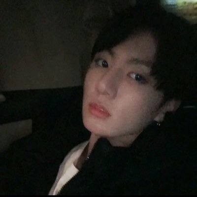 only army! - fan account