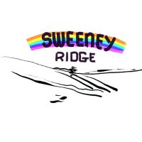🌈Sweeney Ridge(@sweeneyridgeco) 's Twitter Profile Photo