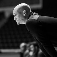 David Kiefer (@davidkieferslu) 's Twitter Profile Photo David Kiefer (@davidkieferslu) 's Twitter Profile Photo