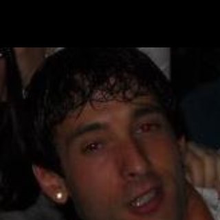 ElocatoEmanuel's profile picture. 