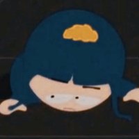 ray / marceline |ππ (@spacecraig_) 's Twitter Profile