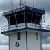 Aeropuerto Ipiales San Luis (@aeroipiales) Twitter profile photo Aeropuerto Ipiales San Luis (@aeroipiales) Twitter profile photo