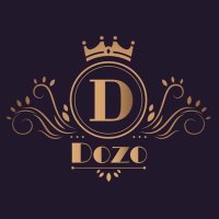 DOZO NURU Massage (도조마사지)(@DozoMassage) 's Twitter Profile Photo