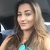 Sandra Hill (@sandrah41523296) Twitter profile photo Sandra Hill (@sandrah41523296) Twitter profile photo