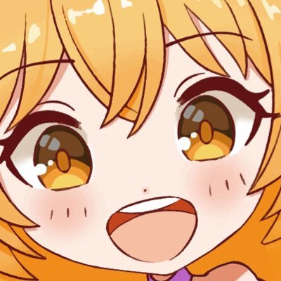 モナコパレス公式キャラクタータマちゃんと青井モナのTwitterです😄前アカウント（@tamachan2296）が不正アクセスによりアカウント凍結されました💦以前フォロワーだった方、新たなフォロワー大歓迎です😆✨#モナコパレス #タマちゃん #青井モナ #パチンコ #スロット