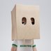 Baghead_Los (@bagheadlos) Twitter profile photo Baghead_Los (@bagheadlos) Twitter profile photo