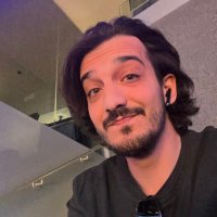 Kaan Onur (@papaknr) 's Twitter Profile Photo