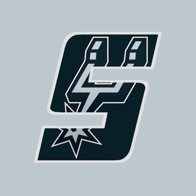 The @Sidelines_SN affiliate for the San Antonio Spurs / 5x NBA Champs🏆 / Not affiliated with the San Antonio Spurs / #PorVida #GoSpursGo