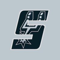 SSN - San Antonio Spurs(@SSN_Spurs) 's Twitter Profile Photo