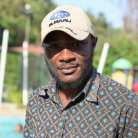 Cashez🇰🇪 🇭🇲 (@ronaldoloo2) 's Twitter Profile