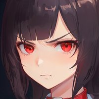 825533 (experimenting stuff) (@takemorik2) 's Twitter Profile