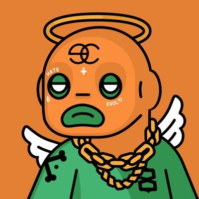 Sakuraさんのプロフィール画像