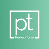 Perfec-Tone(@Perfec_Tone) 's Twitter Profile Photo