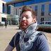 Olof Johansson (@olofjohanssonsl) Twitter profile photo Olof Johansson (@olofjohanssonsl) Twitter profile photo