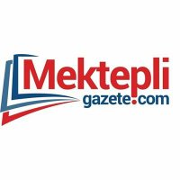 Mektepli Gazete(@MektepliGazete) 's Twitter Profileg