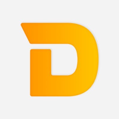 DavidSource_'s profile picture. 🔸Thumbmaker 💻
🔸Portfolio:https://t.co/N6RJhtvqho