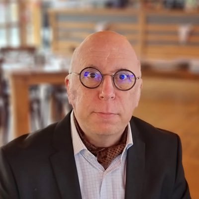 claudusaix's profile picture. mémorialiste