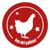 Des del galliner (@desdelgalliner) Twitter profile photo Des del galliner (@desdelgalliner) Twitter profile photo